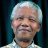 nelson_mandela