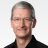 tim-cook